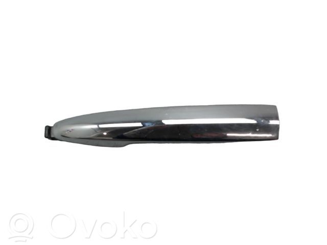 KIA Niro Manecilla externa puerta trasera 