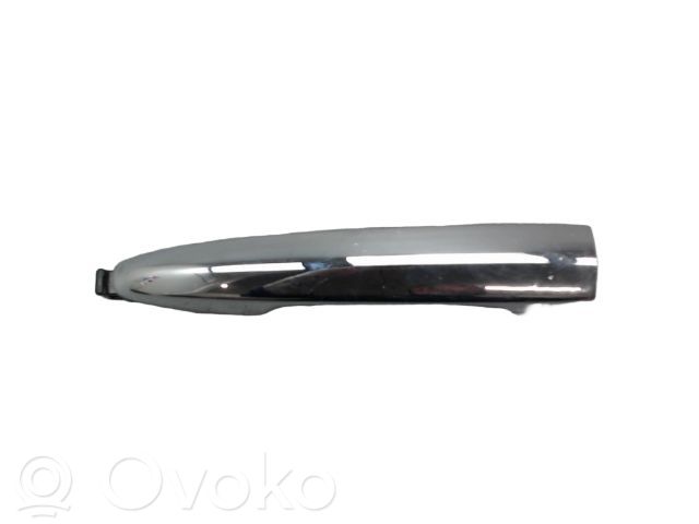 KIA Niro Manecilla externa puerta trasera