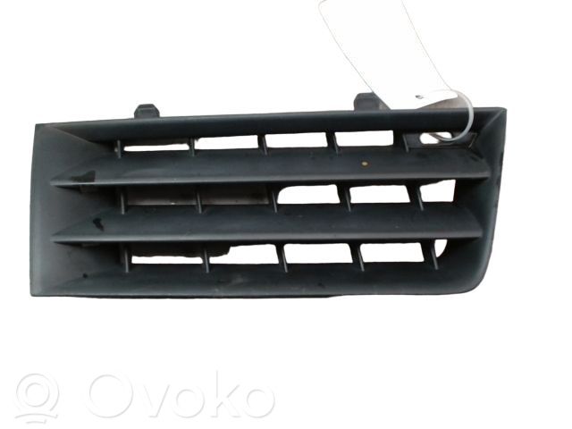 Renault Megane II Grilă radiator față 
