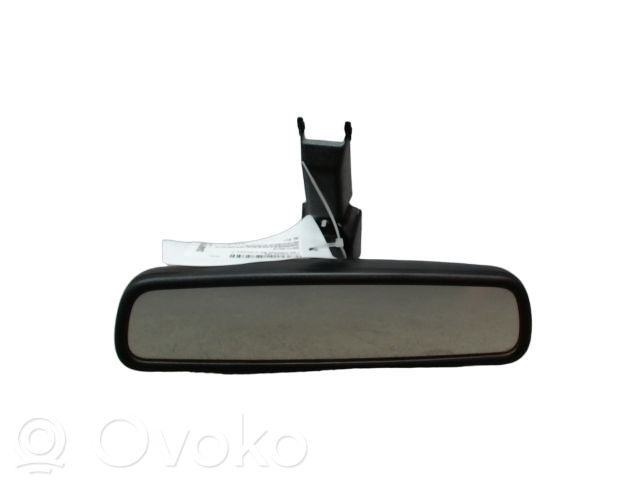 Hyundai i30 Espejo retrovisor (interior) 