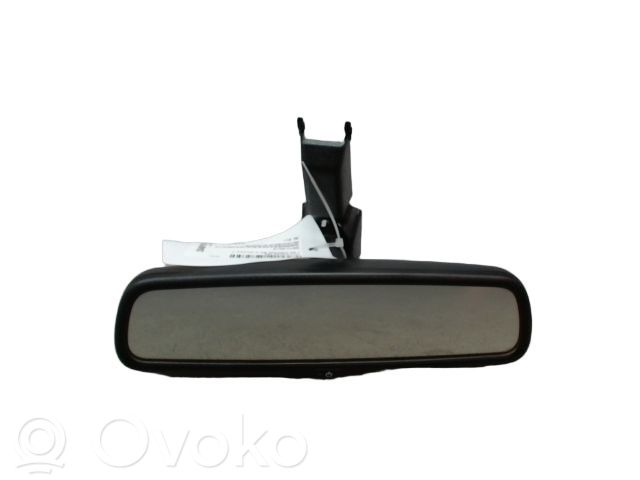 Espejo retrovisor (interior)   851013X000,851013X000