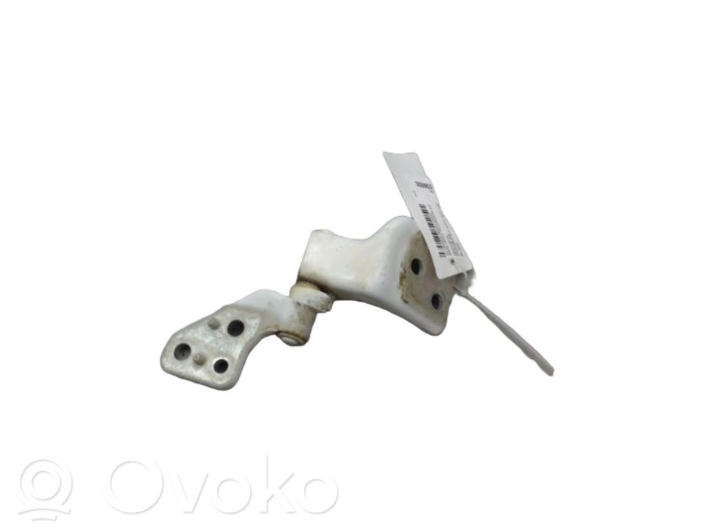Oberes Scharnier Heckklappe   8717C0,8717C0