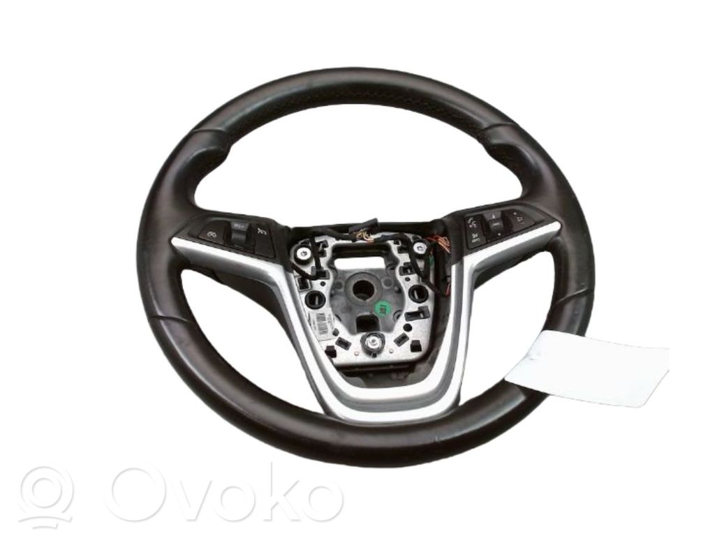 Lenkrad   22815004,22815004