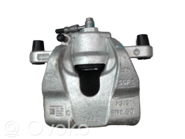 Etujarrusatula   11467115,11248981,11467115