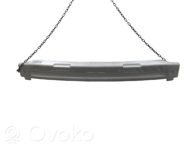 Lexus IS III XE30 Belka zderzaka tylnego 