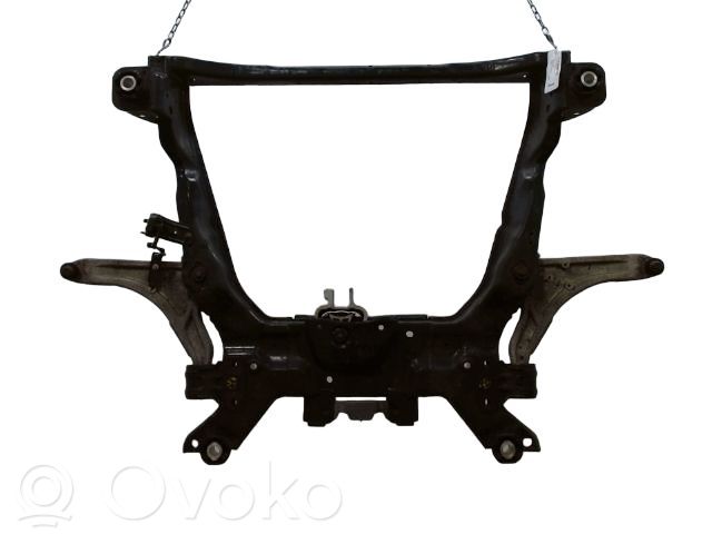 Ford Mondeo MK V Etuapurunko 