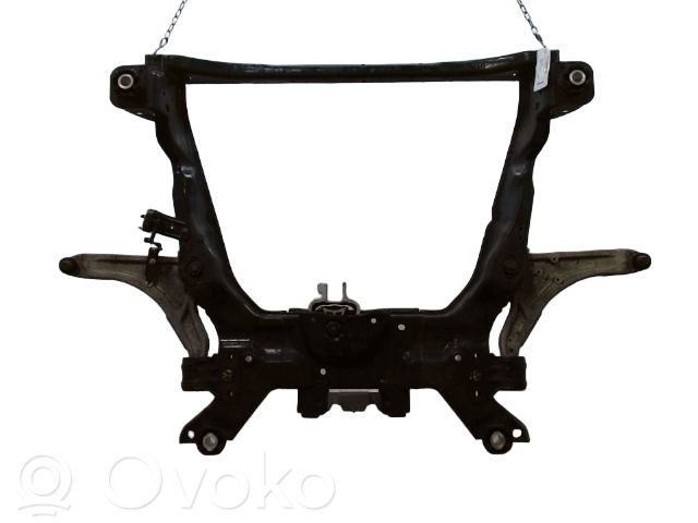 Ford Mondeo MK V Etuapurunko 