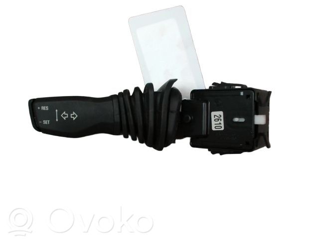 Opel Antara Indicator stalk 