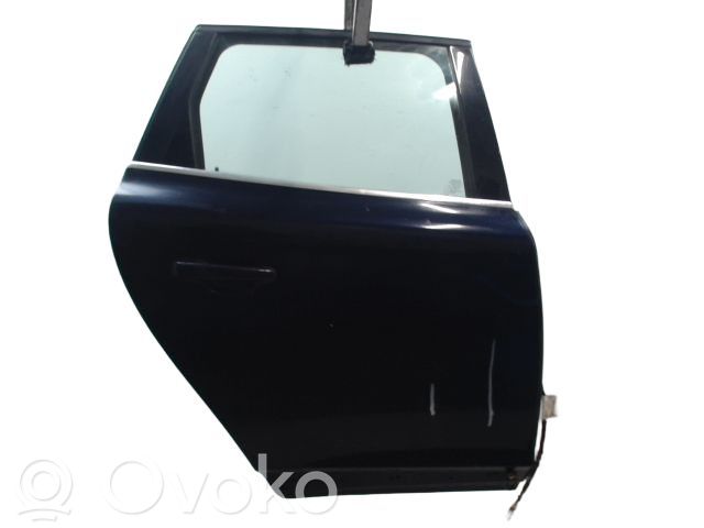 Puerta trasera   31402418,31402418
