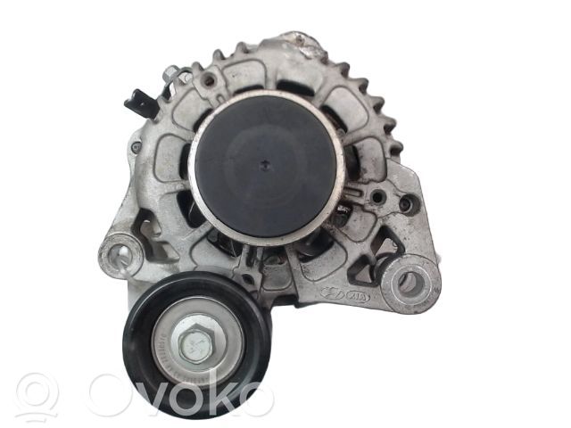 Generator/alternator   3730007500,3730007500,4962A