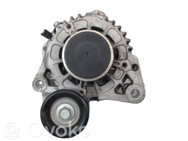 Generatorius   3730007500,3730007500,4962A