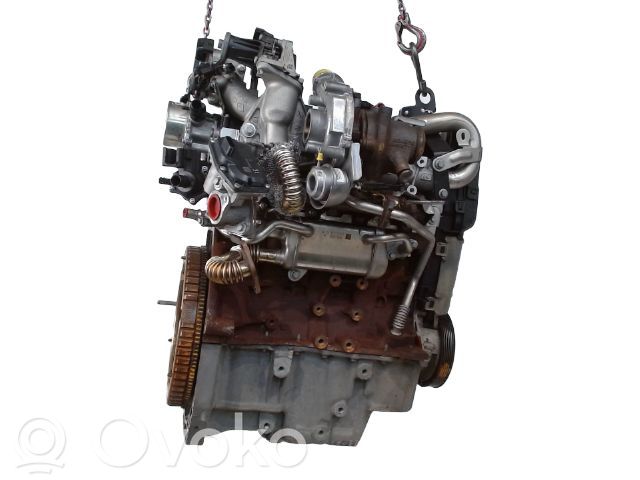Motor   8201535497,8201535497,K9KB608