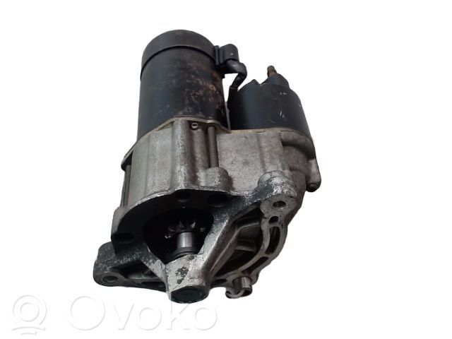 Peugeot 106 Стартер 