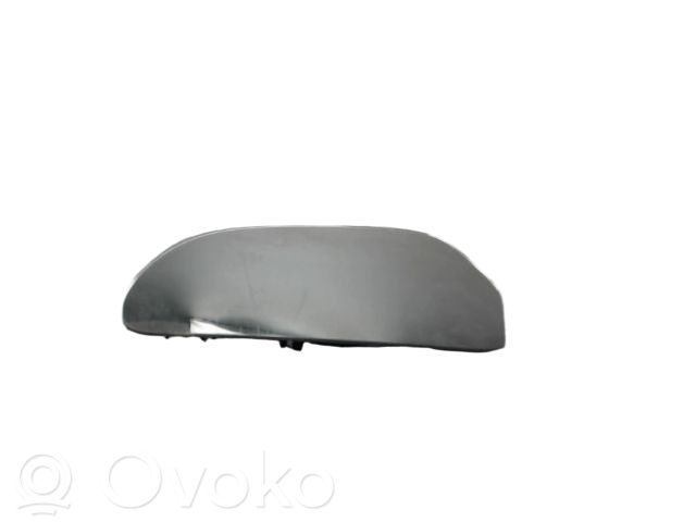 Audi A4 S4 B8 8K Wing mirror glass 