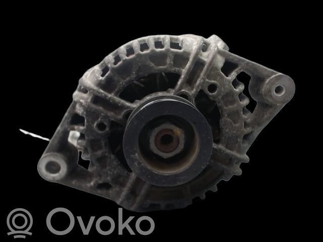 Opel Astra G Generatore/alternatore
