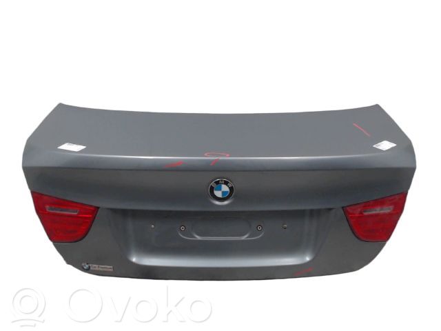 Tailgate/trunk/boot lid   41627254425,41627254425
