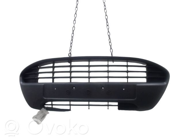 Ford Ka Front bumper lower grill 