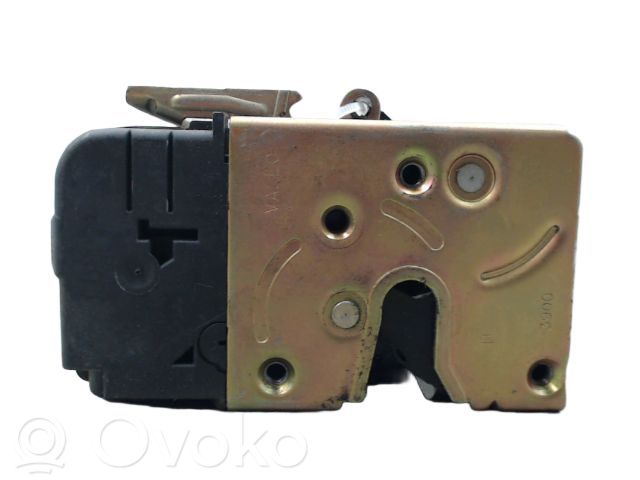 Etuoven lukko   9136J2,9136J2