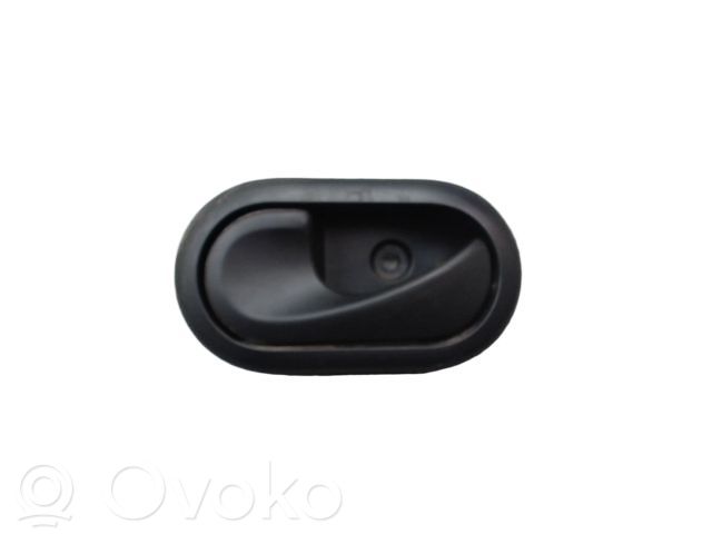 Manecilla interna puerta delantera   8200733848,125057,55830,8200606890,8200733848,DA2208622