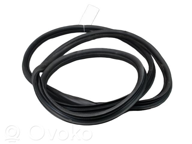 Citroen DS3 Front door rubber seal 