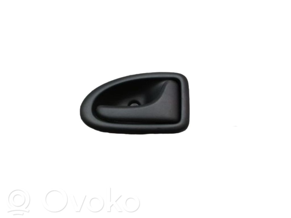 Manecilla interna puerta delantera   8200070011,8200070011