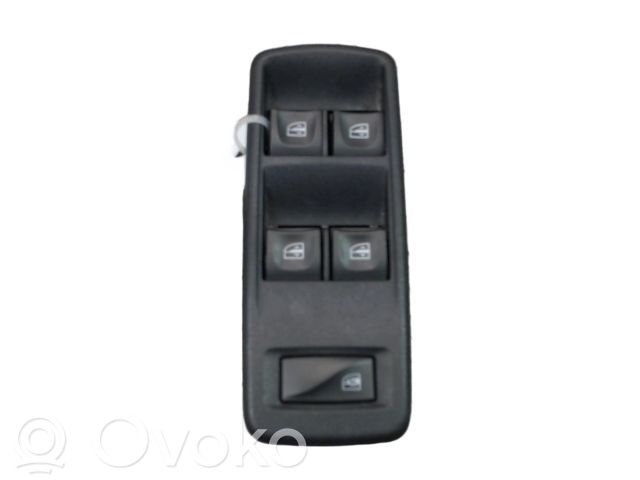 Dacia Lodgy Electric window control switch 