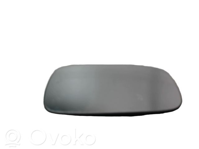 Renault Clio III Sticlă oglindă laterală 