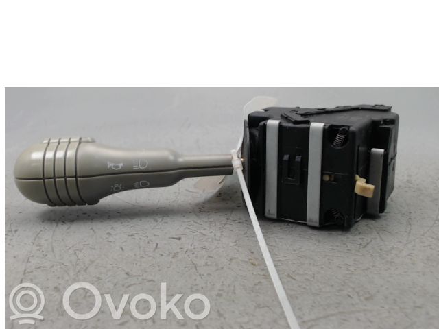 Renault Twingo I Interruptor de luz 