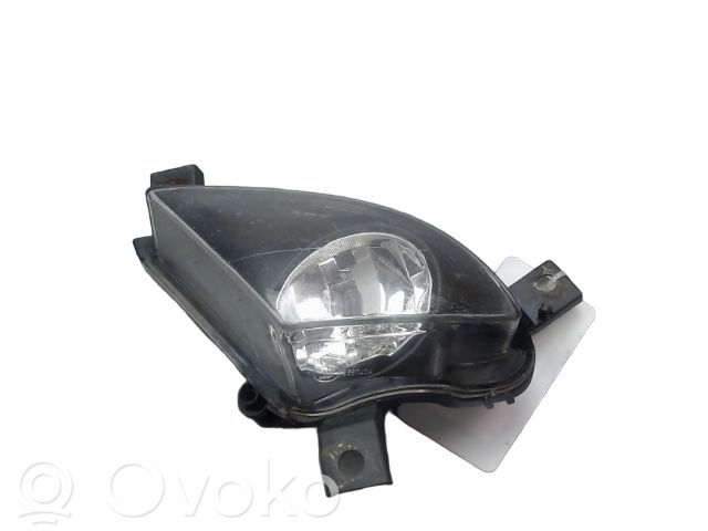 Nebelscheinwerfer vorne   63177199894,63177199894