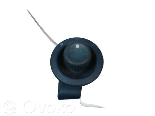 Renault Twingo I Wing mirror switch 