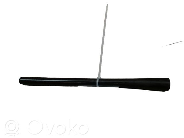 Volkswagen Polo V 6R Antena radiowa 