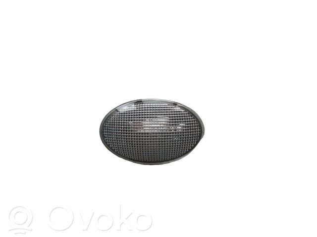 Opel Meriva A Front fender indicator light 