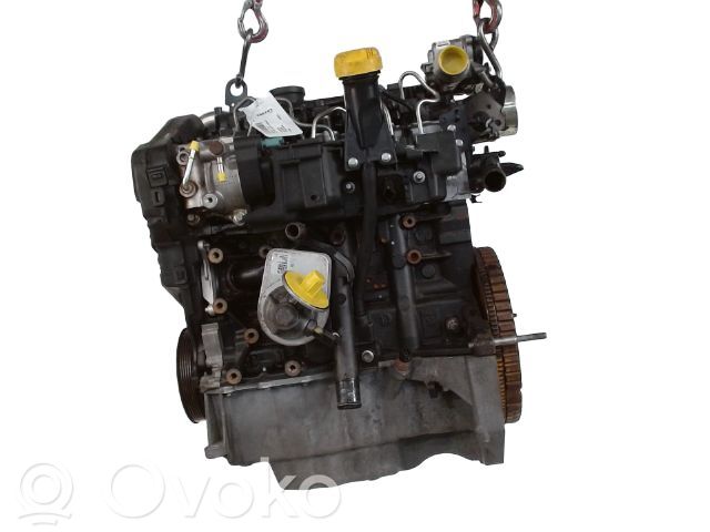 Engine   8201161314,8201161314,K9K6770