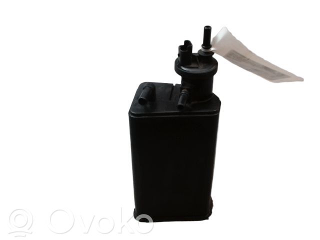 Dacia Sandero Cartucho de vapor de combustible del filtro de carbón activo 