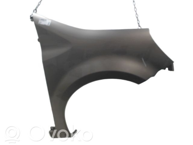 Guardabarro   631007942R,631007942R