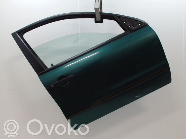 Fiat Bravo - Brava Puerta delantera 
