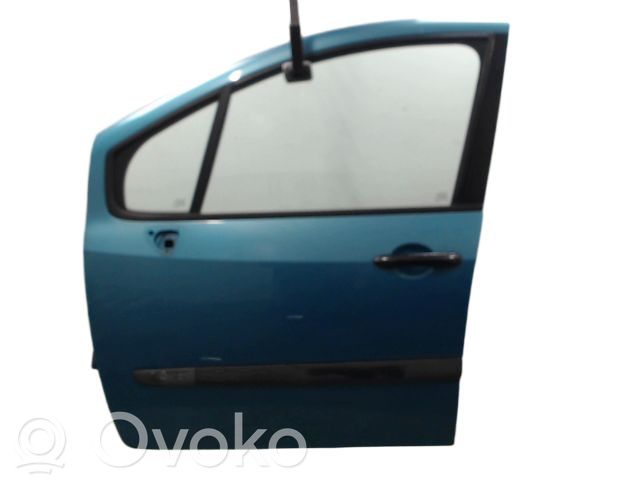 Puerta delantera   801019830R,801019830R