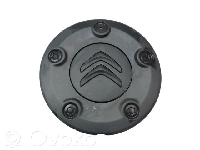Citroen Jumpy Original wheel cap 