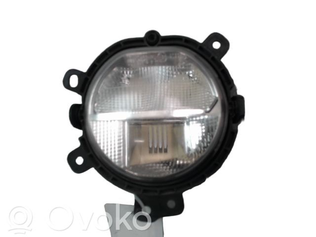 Lampa LED do jazdy dziennej   63177329171,63177329171