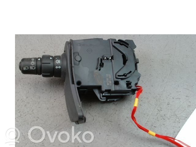 Interruptor de luz   255405605R,255405605R