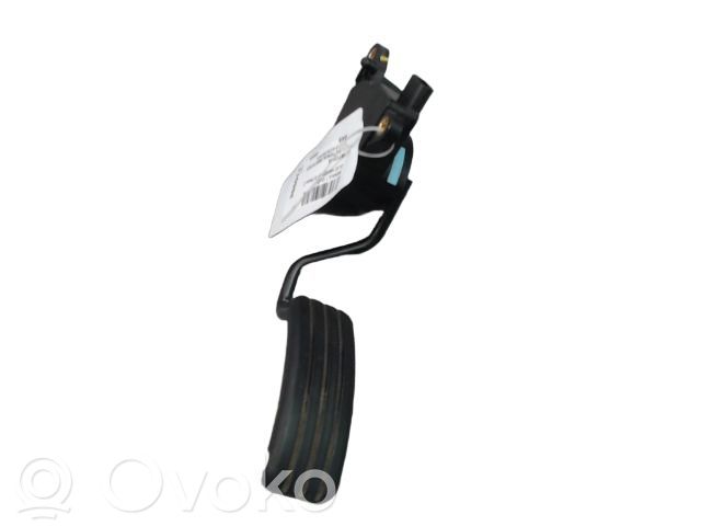 Renault Clio III Pedale dell’acceleratore