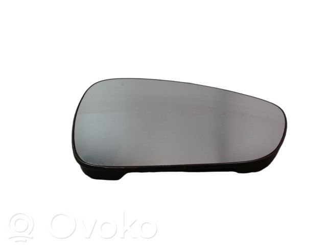 Spoguļa stikls   8151PP,8151PP