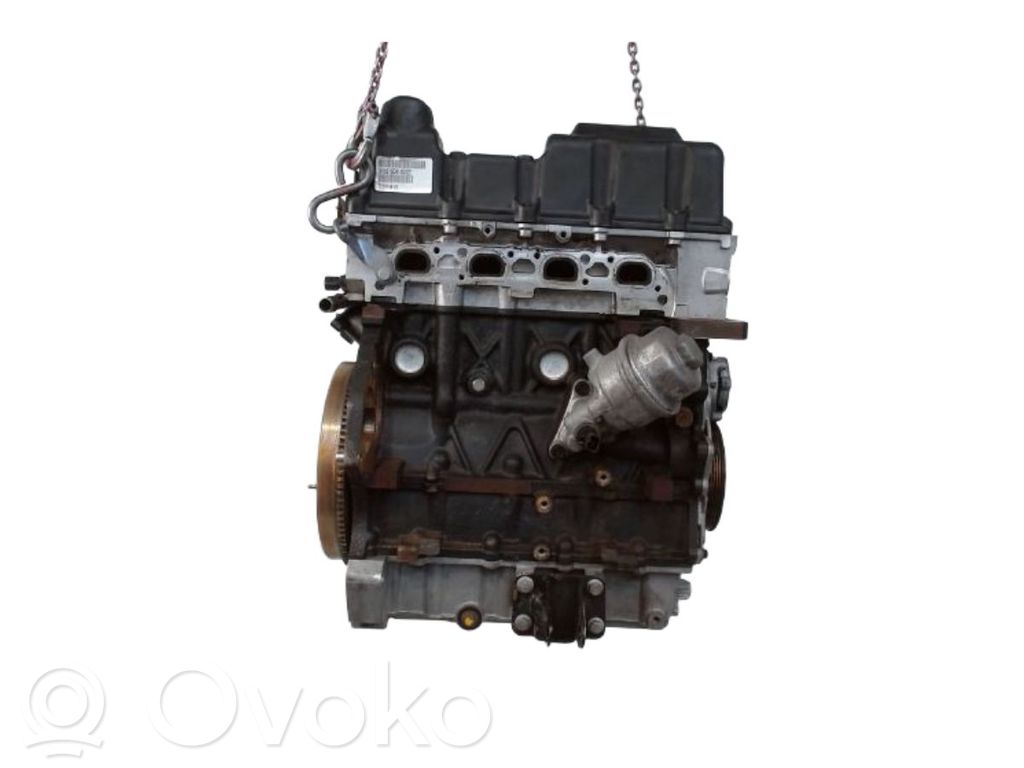 Motor   11000430231,11000430231,W10B16AB