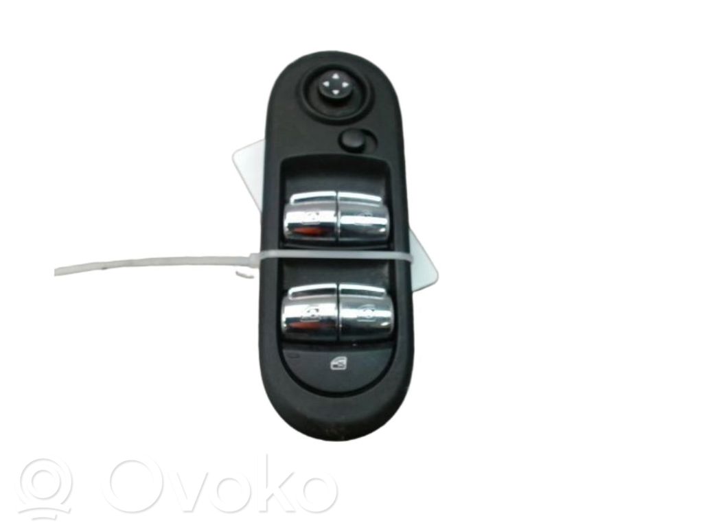Mini One - Cooper F56 F55 Comutator comandă geamuri electrice 