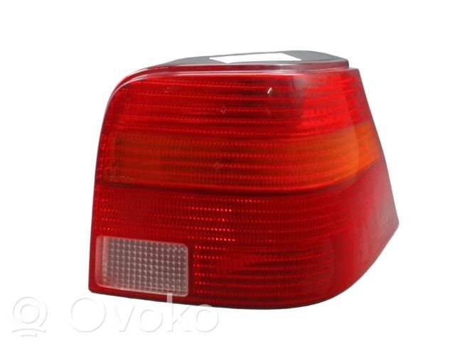 Volkswagen Golf IV Lampa tylna 