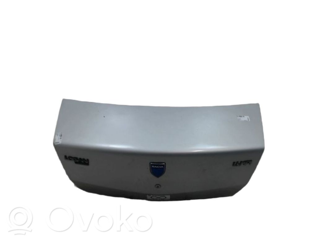 Puerta del maletero/compartimento de carga   6001548860,6001548860