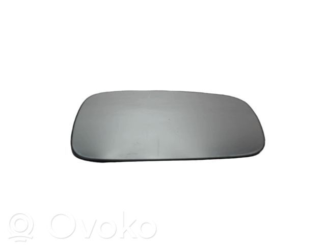 Spiegelglas Außenspiegel   7701054753,10625872,12489,3114G02,3114G04,31804429,3280071,3280077,3280085,32800851,3280087,3280089,3280091,3280093,3280101,32801011,3280103,3280105,32801051,3280107,4327832,4327838,4328808,4330808,4331804,4331808,4331814,4331818,4414024,4414224,4464227,4464228,4464424,54014059,54014060,5402041129224P,5402092002115P,5402092002117P,5402092002119P,54114059,54114060,54302,54314060,54324092,54334060,54343,54345,54347,54349,54514059,54614059,55024059,55024060,55229,55231,55261,56421,56439,60093881,60223880,60223881,60323821,60331022,60331024,60331042,60331044,60411062,60411064,60421042,6101175,6102021233228P,6102021292228P,6105175,6121175,6125175,6125176,6129176,6137176,6139176,6140221,6164176,6402175,6433228,7701049057,7701049059,7701049065,7701053959,7701054686,7701054752,7701054753,7701055997,7701061190,7701061191,7701061192,7701061193,7701061194,7701061195,7701068375,7701068385,7701069553,7701071870,7701071871,7701071872,7701071875,7701474455,8105009,8105011,8200000507,8200026545,8200246786,8200430718,8200430719,8200801908,L0550,L0686,L0836,PMG3114G02,RD00916,RD02086,RD02087,RD02088,RD02089,RD02386,RI02022,RI02023,RI02024,RN0327323,RN0327323P,RN3257113,RN3257113P,RN3257123,RN3257123P,RN3257313,RN3257313P,RN3257323,RN3257323P,RN3257503,RN4207503,RN4207523