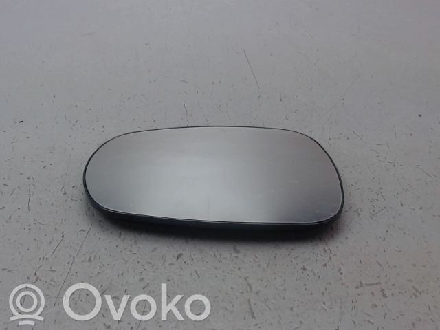 Renault Clio II Sivupeilin lasi 