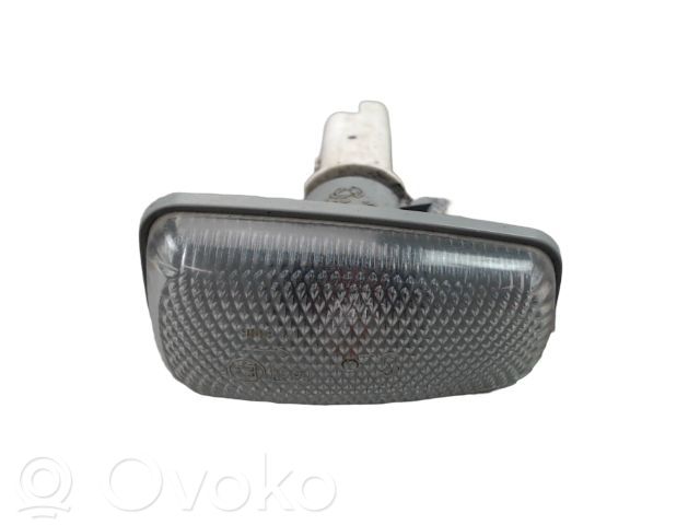 Citroen Saxo Seitenblinker 