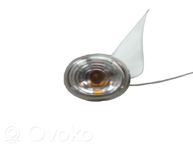 Mini One - Cooper R57 Seitenblinker 